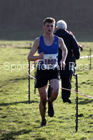 Senior mens 2019 Start Fitness NEHL, Thornley Hall Farm, Peterlee, County Durham. Photo:  David T. Hewitson/Sports for All Pics
